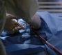 Filename=Greys_Anatomy_S19E11_0616.jpg
Filesize=170KiB
Dimensions=1920x1080
Date added=May 07, 2023 Greys_Anatomy_S19E11_0616.jpg