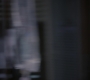 Filename=Greys_Anatomy_S19E11_0618.jpg
Filesize=67KiB
Dimensions=1920x1080
Date added=May 07, 2023 Greys_Anatomy_S19E11_0618.jpg