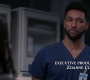 Greys_Anatomy_S19E11_0635.jpg