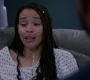 Filename=Greys_Anatomy_S19E11_0642.jpg
Filesize=156KiB
Dimensions=1920x1080
Date added=May 07, 2023 Greys_Anatomy_S19E11_0642.jpg