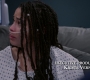 Filename=Greys_Anatomy_S19E11_0651.jpg
Filesize=199KiB
Dimensions=1920x1080
Date added=May 07, 2023 Greys_Anatomy_S19E11_0651.jpg