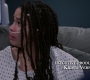 Greys_Anatomy_S19E11_0651.jpg