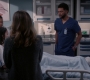 Filename=Greys_Anatomy_S19E11_0654.jpg
Filesize=173KiB
Dimensions=1920x1080
Date added=May 07, 2023 Greys_Anatomy_S19E11_0654.jpg