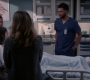 Greys_Anatomy_S19E11_0654.jpg