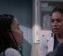 Filename=Greys_Anatomy_S19E11_0658.jpg
Filesize=109KiB
Dimensions=1920x1080
Date added=May 07, 2023 Greys_Anatomy_S19E11_0658.jpg