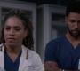 Filename=Greys_Anatomy_S19E11_0661.jpg
Filesize=115KiB
Dimensions=1920x1080
Date added=May 07, 2023 Greys_Anatomy_S19E11_0661.jpg