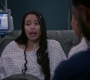 Filename=Greys_Anatomy_S19E11_0665.jpg
Filesize=148KiB
Dimensions=1920x1080
Date added=May 07, 2023 Greys_Anatomy_S19E11_0665.jpg