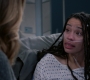 Greys_Anatomy_S19E11_0668.jpg