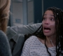 Filename=Greys_Anatomy_S19E11_0669.jpg
Filesize=173KiB
Dimensions=1920x1080
Date added=May 07, 2023 Greys_Anatomy_S19E11_0669.jpg