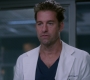 Filename=Greys_Anatomy_S19E11_0676.jpg
Filesize=113KiB
Dimensions=1920x1080
Date added=May 07, 2023 Greys_Anatomy_S19E11_0676.jpg