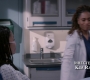 Filename=Greys_Anatomy_S19E11_0678.jpg
Filesize=138KiB
Dimensions=1920x1080
Date added=May 07, 2023 Greys_Anatomy_S19E11_0678.jpg