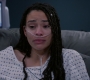 Filename=Greys_Anatomy_S19E11_0679.jpg
Filesize=188KiB
Dimensions=1920x1080
Date added=May 07, 2023 Greys_Anatomy_S19E11_0679.jpg