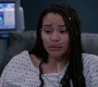 Filename=Greys_Anatomy_S19E11_0680.jpg
Filesize=160KiB
Dimensions=1920x1080
Date added=May 07, 2023 Greys_Anatomy_S19E11_0680.jpg