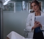 Filename=Greys_Anatomy_S19E11_0686.jpg
Filesize=145KiB
Dimensions=1920x1080
Date added=May 07, 2023 Greys_Anatomy_S19E11_0686.jpg