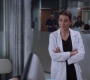 Filename=Greys_Anatomy_S19E11_0689.jpg
Filesize=146KiB
Dimensions=1920x1080
Date added=May 07, 2023 Greys_Anatomy_S19E11_0689.jpg