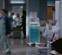 Filename=Greys_Anatomy_S19E11_0691.jpg
Filesize=127KiB
Dimensions=1920x1080
Date added=May 07, 2023 Greys_Anatomy_S19E11_0691.jpg