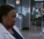 Filename=Greys_Anatomy_S19E11_0694.jpg
Filesize=150KiB
Dimensions=1920x1080
Date added=May 07, 2023 Greys_Anatomy_S19E11_0694.jpg
