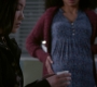 Greys_Anatomy_S19E11_0701.jpg