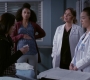 Filename=Greys_Anatomy_S19E11_0709.jpg
Filesize=197KiB
Dimensions=1920x1080
Date added=May 07, 2023 Greys_Anatomy_S19E11_0709.jpg