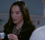 Filename=Greys_Anatomy_S19E11_0716.jpg
Filesize=119KiB
Dimensions=1920x1080
Date added=May 07, 2023 Greys_Anatomy_S19E11_0716.jpg