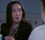 Filename=Greys_Anatomy_S19E11_0723.jpg
Filesize=106KiB
Dimensions=1920x1080
Date added=May 07, 2023 Greys_Anatomy_S19E11_0723.jpg