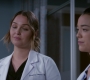 Filename=Greys_Anatomy_S19E11_0729.jpg
Filesize=124KiB
Dimensions=1920x1080
Date added=May 07, 2023 Greys_Anatomy_S19E11_0729.jpg
