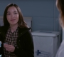 Filename=Greys_Anatomy_S19E11_0731.jpg
Filesize=115KiB
Dimensions=1920x1080
Date added=May 07, 2023 Greys_Anatomy_S19E11_0731.jpg
