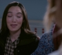 Filename=Greys_Anatomy_S19E11_0736.jpg
Filesize=102KiB
Dimensions=1920x1080
Date added=May 07, 2023 Greys_Anatomy_S19E11_0736.jpg