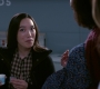 Filename=Greys_Anatomy_S19E11_0743.jpg
Filesize=136KiB
Dimensions=1920x1080
Date added=May 07, 2023 Greys_Anatomy_S19E11_0743.jpg