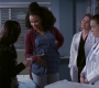 Filename=Greys_Anatomy_S19E11_0746.jpg
Filesize=206KiB
Dimensions=1920x1080
Date added=May 07, 2023 Greys_Anatomy_S19E11_0746.jpg