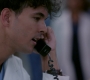 Filename=Greys_Anatomy_S19E11_0756.jpg
Filesize=125KiB
Dimensions=1920x1080
Date added=May 07, 2023 Greys_Anatomy_S19E11_0756.jpg