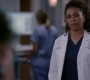 Filename=Greys_Anatomy_S19E11_0757.jpg
Filesize=119KiB
Dimensions=1920x1080
Date added=May 07, 2023 Greys_Anatomy_S19E11_0757.jpg