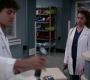 Filename=Greys_Anatomy_S19E11_0760.jpg
Filesize=166KiB
Dimensions=1920x1080
Date added=May 07, 2023 Greys_Anatomy_S19E11_0760.jpg