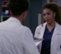 Filename=Greys_Anatomy_S19E11_0766.jpg
Filesize=121KiB
Dimensions=1920x1080
Date added=May 07, 2023 Greys_Anatomy_S19E11_0766.jpg