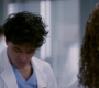 Filename=Greys_Anatomy_S19E11_0772.jpg
Filesize=150KiB
Dimensions=1920x1080
Date added=May 07, 2023 Greys_Anatomy_S19E11_0772.jpg
