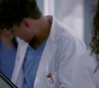 Filename=Greys_Anatomy_S19E11_0773.jpg
Filesize=134KiB
Dimensions=1920x1080
Date added=May 07, 2023 Greys_Anatomy_S19E11_0773.jpg