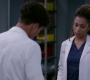 Filename=Greys_Anatomy_S19E11_0774.jpg
Filesize=139KiB
Dimensions=1920x1080
Date added=May 07, 2023 Greys_Anatomy_S19E11_0774.jpg