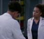 Filename=Greys_Anatomy_S19E11_0775.jpg
Filesize=143KiB
Dimensions=1920x1080
Date added=May 07, 2023 Greys_Anatomy_S19E11_0775.jpg