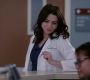 Filename=Greys_Anatomy_S19E11_0777.jpg
Filesize=135KiB
Dimensions=1920x1080
Date added=May 07, 2023 Greys_Anatomy_S19E11_0777.jpg