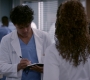 Filename=Greys_Anatomy_S19E11_0779.jpg
Filesize=158KiB
Dimensions=1920x1080
Date added=May 07, 2023 Greys_Anatomy_S19E11_0779.jpg