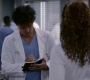 Filename=Greys_Anatomy_S19E11_0780.jpg
Filesize=162KiB
Dimensions=1920x1080
Date added=May 07, 2023 Greys_Anatomy_S19E11_0780.jpg