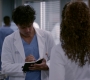 Greys_Anatomy_S19E11_0780.jpg