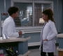 Filename=Greys_Anatomy_S19E11_0783.jpg
Filesize=221KiB
Dimensions=1920x1080
Date added=May 07, 2023 Greys_Anatomy_S19E11_0783.jpg