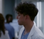 Filename=Greys_Anatomy_S19E11_0786.jpg
Filesize=127KiB
Dimensions=1920x1080
Date added=May 07, 2023 Greys_Anatomy_S19E11_0786.jpg