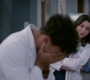 Filename=Greys_Anatomy_S19E11_0788.jpg
Filesize=139KiB
Dimensions=1920x1080
Date added=May 07, 2023 Greys_Anatomy_S19E11_0788.jpg