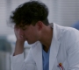 Filename=Greys_Anatomy_S19E11_0790.jpg
Filesize=132KiB
Dimensions=1920x1080
Date added=May 07, 2023 Greys_Anatomy_S19E11_0790.jpg