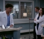 Filename=Greys_Anatomy_S19E11_0791.jpg
Filesize=224KiB
Dimensions=1920x1080
Date added=May 07, 2023 Greys_Anatomy_S19E11_0791.jpg