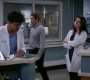 Filename=Greys_Anatomy_S19E11_0792.jpg
Filesize=194KiB
Dimensions=1920x1080
Date added=May 07, 2023 Greys_Anatomy_S19E11_0792.jpg