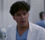 Filename=Greys_Anatomy_S19E11_0795.jpg
Filesize=119KiB
Dimensions=1920x1080
Date added=May 07, 2023 Greys_Anatomy_S19E11_0795.jpg