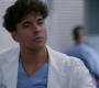 Filename=Greys_Anatomy_S19E11_0796.jpg
Filesize=130KiB
Dimensions=1920x1080
Date added=May 07, 2023 Greys_Anatomy_S19E11_0796.jpg